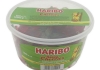 Haribo | Kersen | 150 stuks