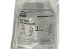 Euro Products | Toiletbrilreiniger | Flacon 12 x 400 ml