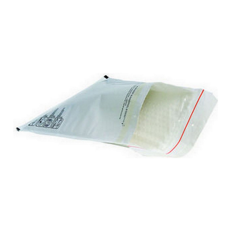 Jiffy | Airkraft Bag-in-bag | 180 x 265 mm | 100 stuks