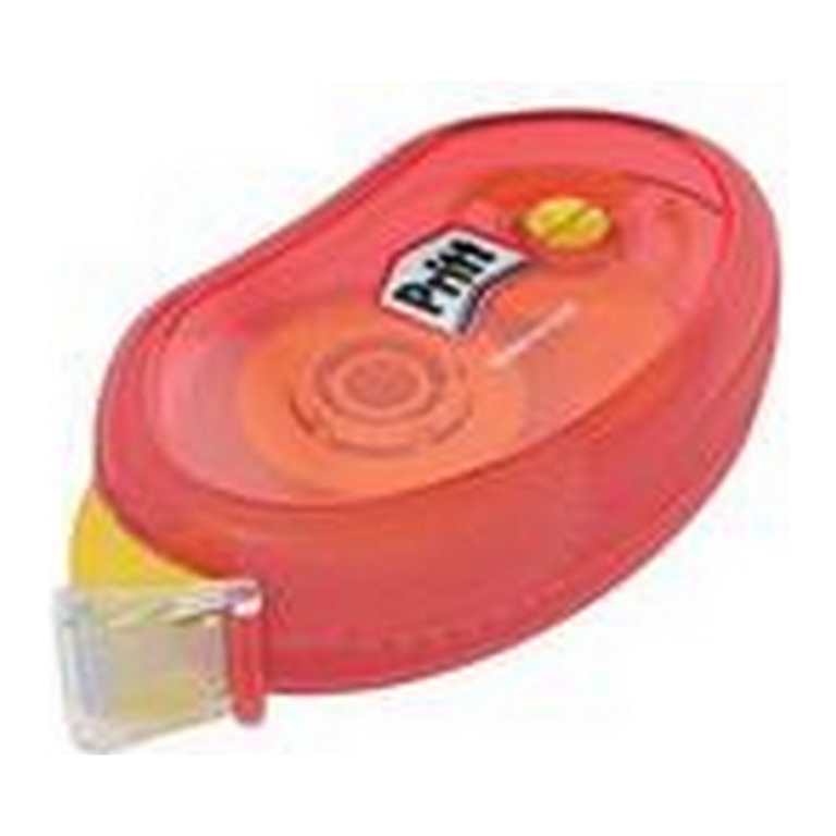 Pritt | Lijmroller Compact | Niet-Permanent | 10 m