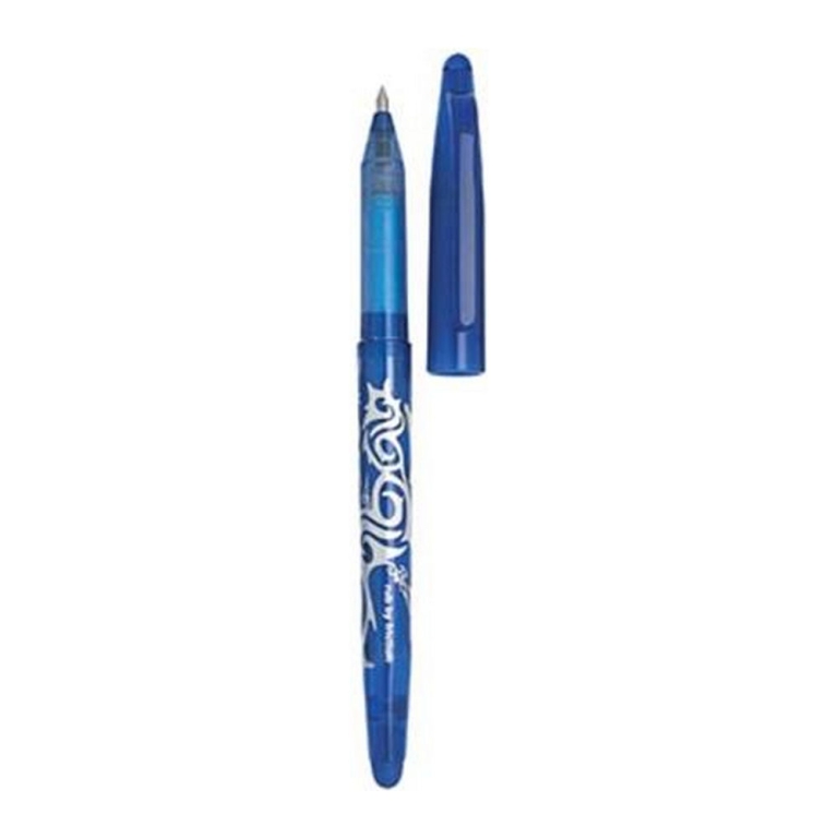 Pilot | Frixion Rollerpen | Blauw | Per stuk