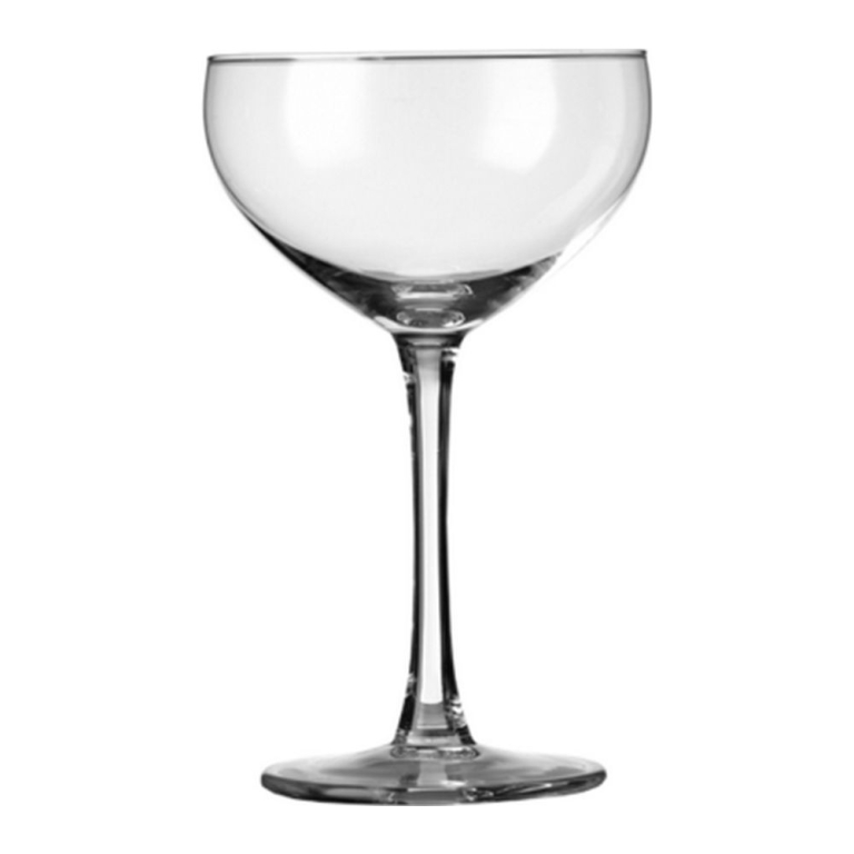 Royal Leerdam | Cocktailglas | 24 cl | Per stuk