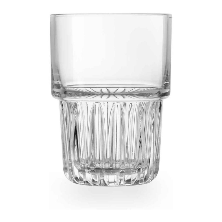 Libbey | Everest | Longdrinkglas | 35 cl | Per stuk