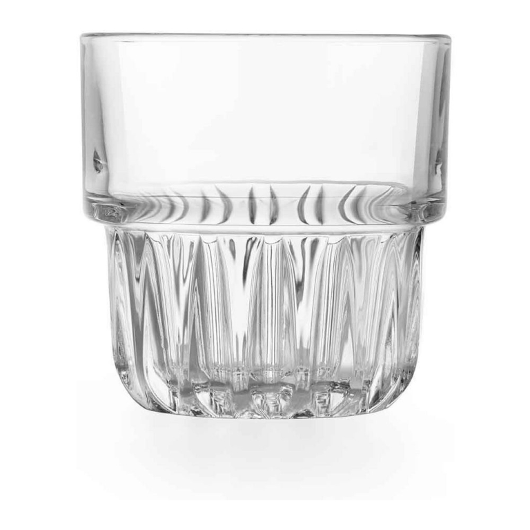 Libbey | Everest | Tumbler | 26.5 cl | Per stuk