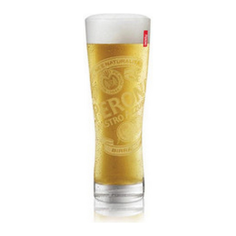 Peroni | Glas | 25 cl  | per stuk