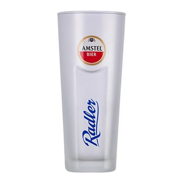 Amstel | Radler glazen | 30 cl | Per stuk