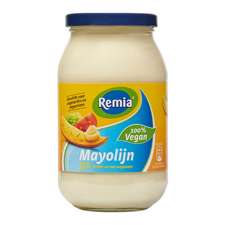 Remia | Mayo Lijn | 6 x 500ml