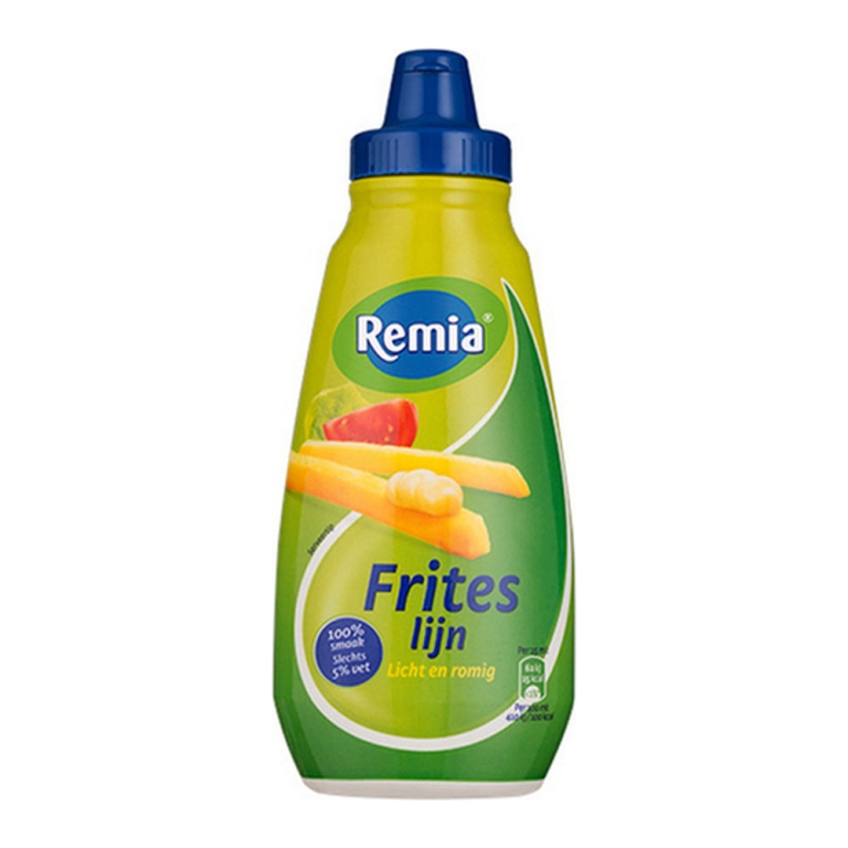 Remia | Frites Lijn | 6 x 350 ml