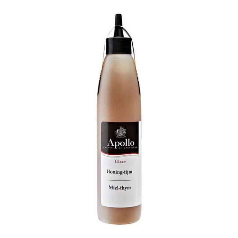 Apollo | Glaze Honing Tijm | 250 ml