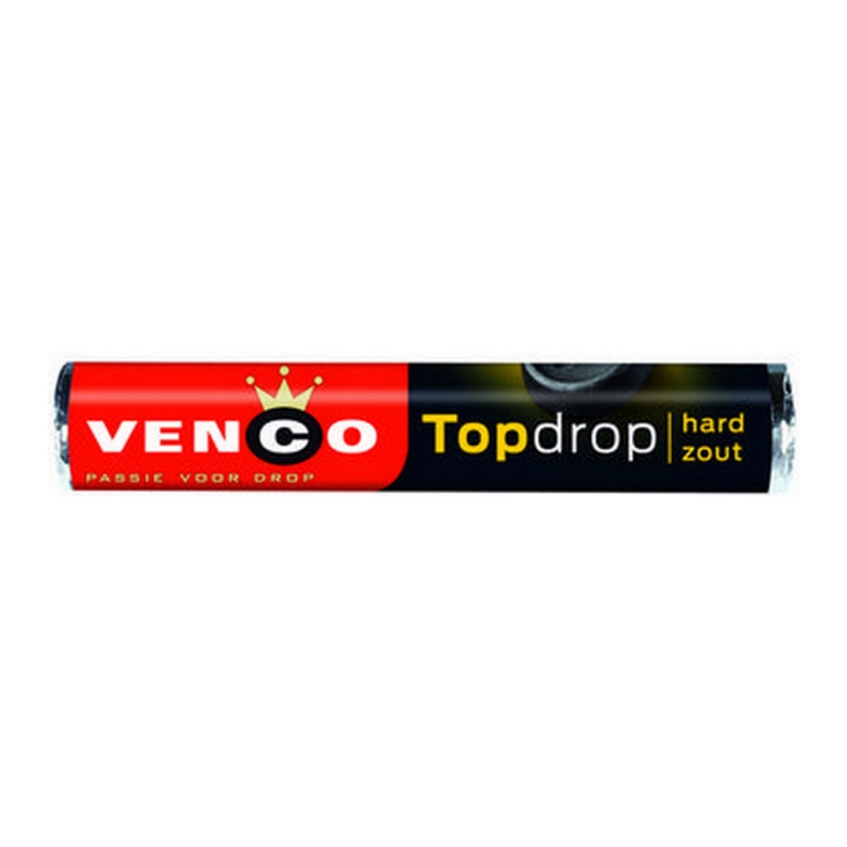 Venco | Topdrop | 36 rollen