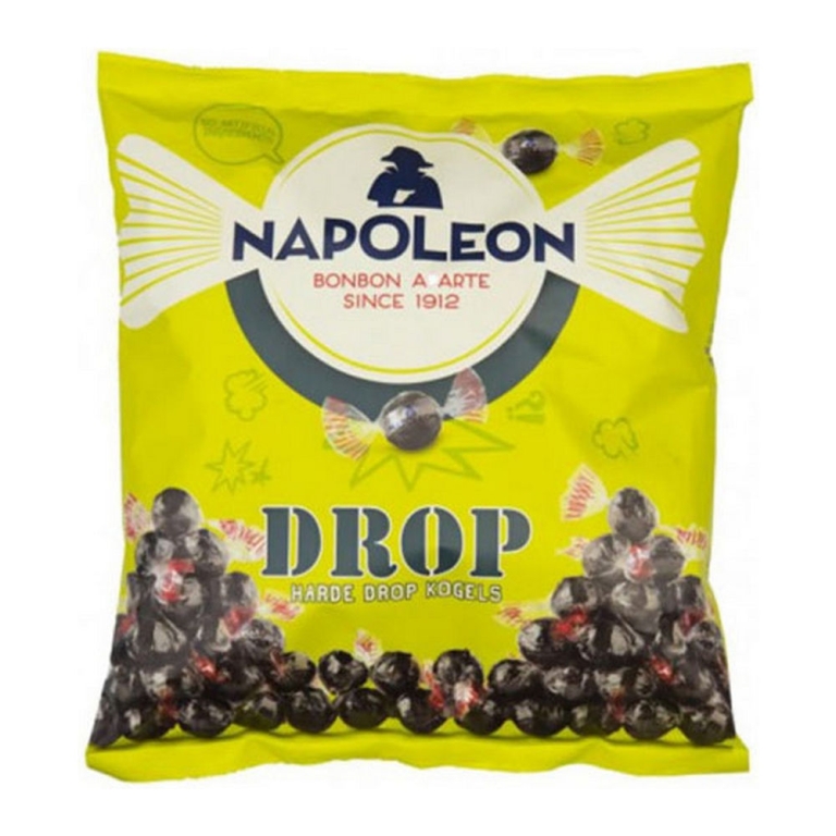 Napoleon | Dropkogels | 1 kg