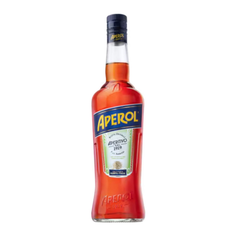 Aperol | 0.7 liter