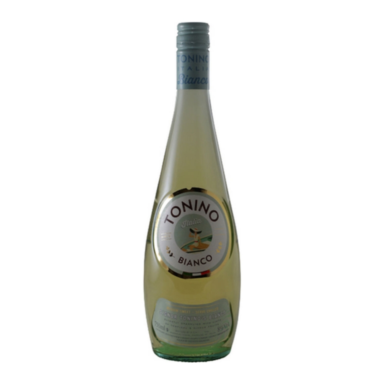 Tonino Bianco  | 0.75 liter