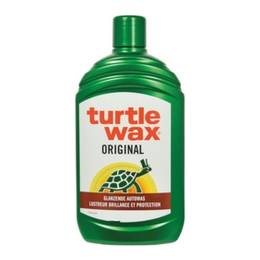 Turtle Wax | Original | 500 ml