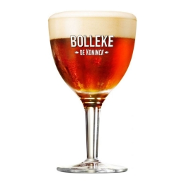 De Koninck | Bolleke | 25cl | Per stuk