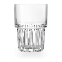 Libbey | Everest | Longdrinkglas | 41.5 cl | Per stuk