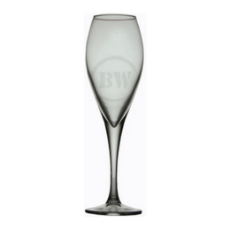 Bierwinst | Champagneglas | 15 cl  | Per stuk