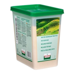 Verstegen | Mix voor Nasi | 2 kg