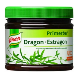 Knorr | Primerba Dragon | Pot | 2 x 340 gram