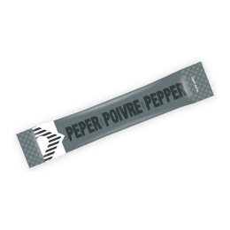 Van Oordt | Peper sticks | 750 x 0,2 gram