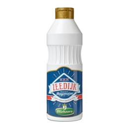 Oliehoorn | Zeedijk Mayonaise | 6 x 900 ml