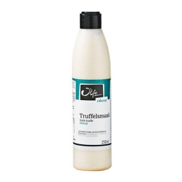 O'life | Culinaise Truffelsmaak | 250 ml