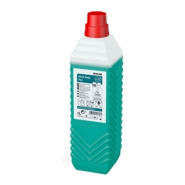 Ecolab | Maxx Magic Plus | 6 x 1 liter