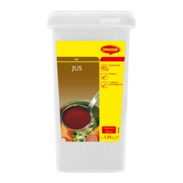 Maggi | Jus | 1.3 kg