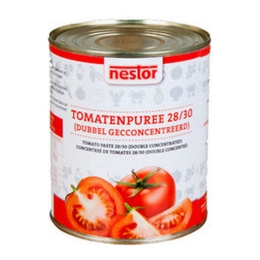 Nestor | Tomatenpuree | 1 liter