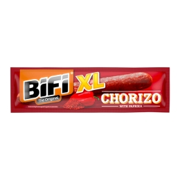 Bifi | Chorizo XL | 20 x 26 gram