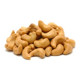 Chef&#39;s Delicious | Cashewnoten Ongezouten | 950 gram