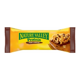 Nature Valley | Protein Pinda Choco | 12 x 40 gram