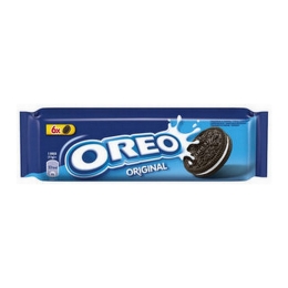 Oreo | Classic | 20 pakken