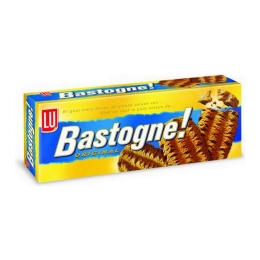 Lu Bastogne Original 6 pakken