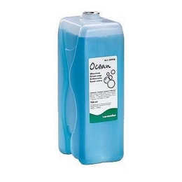 Vendor | Wash creme | Ocean | Doos 12 x 750 ml