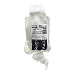 BlackSatino | 332480 Niqs Alcoholgel 6 x 750 ml