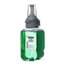 Gojo ADX-7 | Foamzeep | Forestberry | 4 x 700 ml