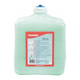 Deb swarfega groen Xtra 6 x 2 liter