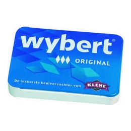 Wybert | Original | 12 stuks