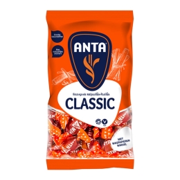 Anta Flu | Classic | 18 x 165 gram