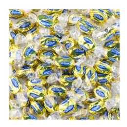 De Bron | Buttertoffees | 2.5 kg