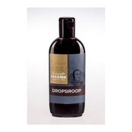 Meenk | Dropsiroop | 12 x 200 ml