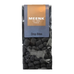 Meenk | Drop Bites | 7 x 170 gram