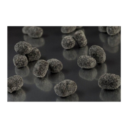 Meenk | Salmiak Truffels | 5 x 1 kg