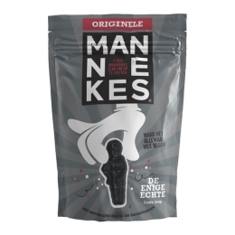 Originele Mannekes | 10 x 225 gram