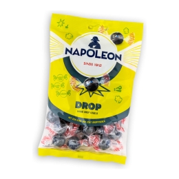 Napoleon | Drop | 12 x 150 gram