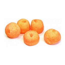 Spekbollen | Oranje | 1 kg