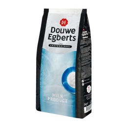 Douwe Egberts | Topping | Zak 1 kg