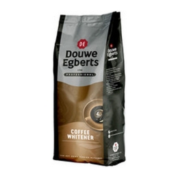 Douwe Egberts | Coffee Whitener | 10 x 1000 gram