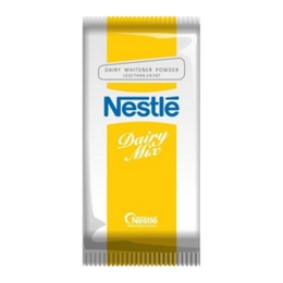 Nestle Dairy Whitener | 12 x 1 kg